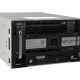 MicroBT Whatsminer M56 Immersion Bitcoin Miner (182-192 Th/s)