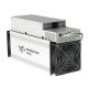 MicroBT Whatsminer M60S+ Bitcoin Miner (202-204 TH/s)