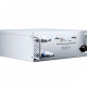 MicroBT Whatsminer M64 Hydro Bitcoin Miner (202 TH/s)