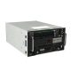 MicroBT Whatsminer M66S Immersion Bitcoin Miner (270-300 Th/s)