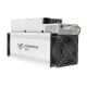 MicroBT Whatsminer M70S Bitcoin Miner (246 - 260 TH/s)