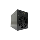 Pinecone Matches INIBOX INI Miner (850Mh/s)