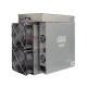 Pinecone Matches INIBOX PRO INI Miner (2.4Gh/s)