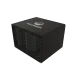 VolcMiner D1 Mini Litecoin + Dogecoin Miner 2.2 Gh/s