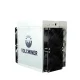 VolcMiner D1 Pro Litecoin + Dogecoin Miner 20 Gh/s