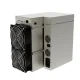 Wind Miner K9 Kaspa Miner (10.5 TH/s)